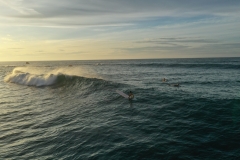 Сёрфинг с Митяем