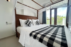 Отель на Шри-Ланке