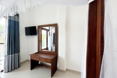 Отель на Шри-Ланке