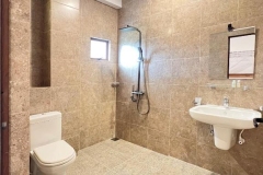 Отель на Шри-Ланке