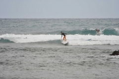 Уроки сёрфинга для начинающих на Филиппинах