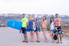 surfing-tour-v-marocco-sept-2019