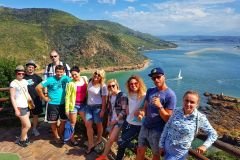 ЮАР: экскурсии