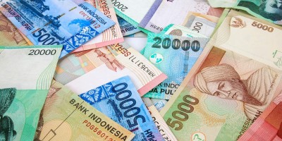 Деньги на Бали: инструкция по применению
