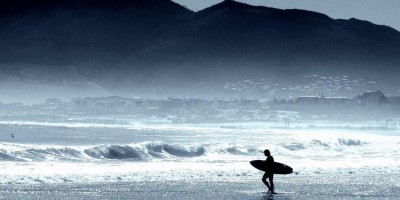 Расписание групповых сёрфинг-туров на 2017 год