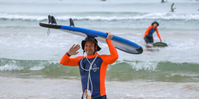 Фотоотчёт: Новый Год 2026 на Шри-Ланке