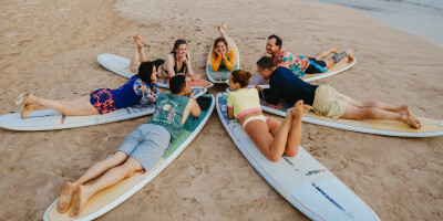 Фотоотчёт: февральский тур на Шри 2026