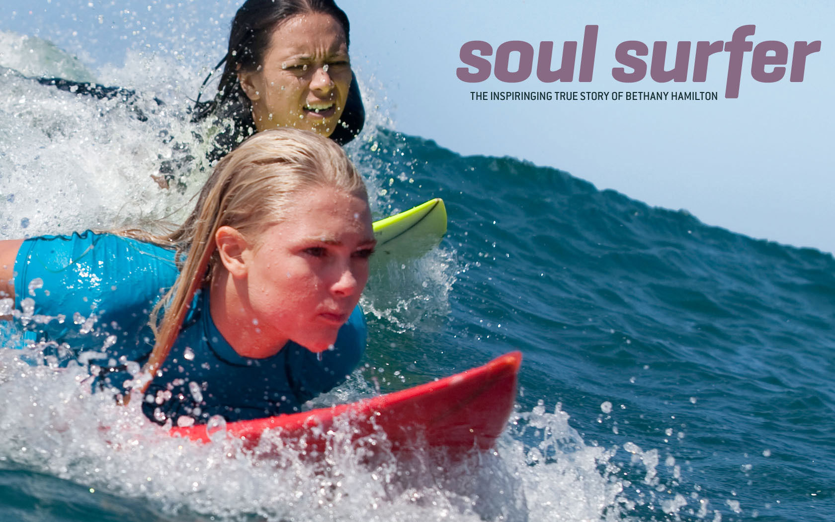download soul surfer legendado torrent
